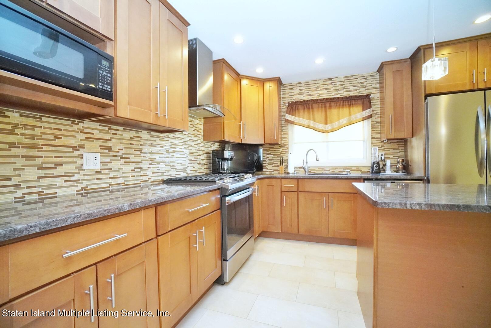 186 Seneca Avenue, Staten Island, NY, 10304 image 32