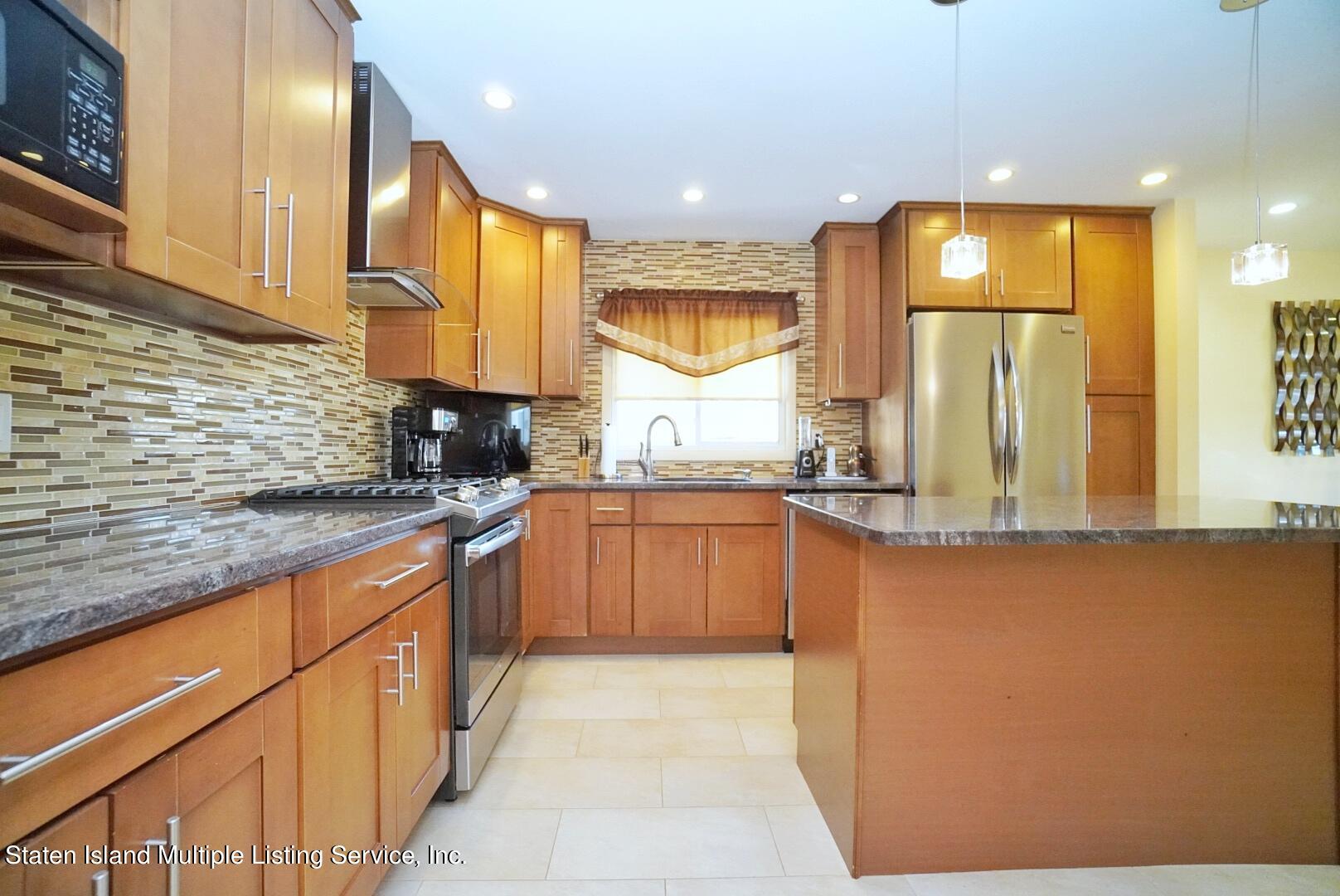 186 Seneca Avenue, Staten Island, NY, 10304 image 33