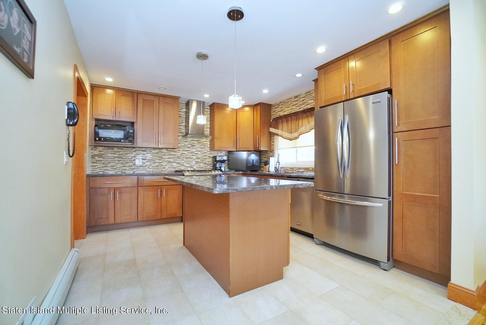 186 Seneca Avenue, Staten Island, NY, 10304 image 34