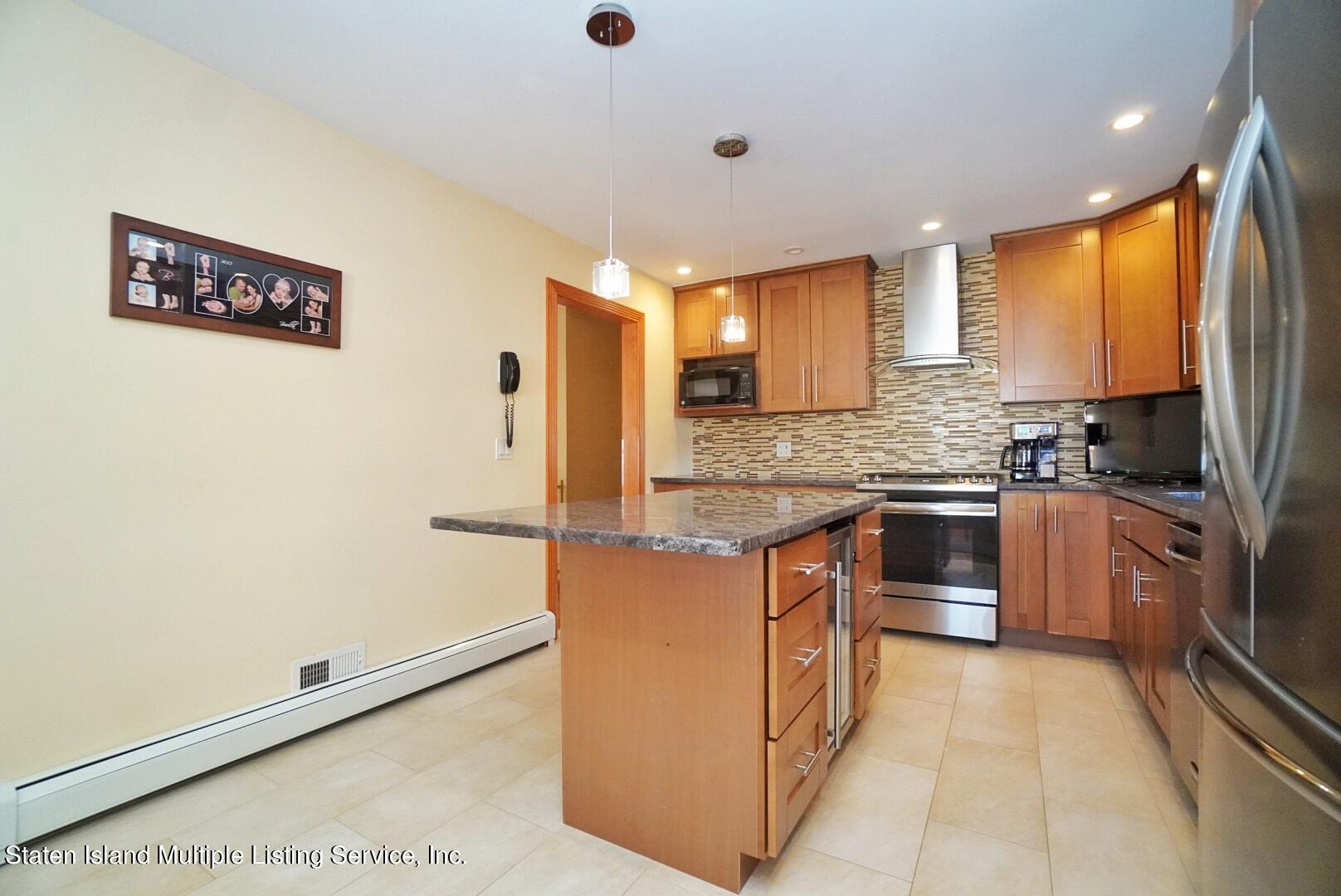 186 Seneca Avenue, Staten Island, NY, 10304 image 35