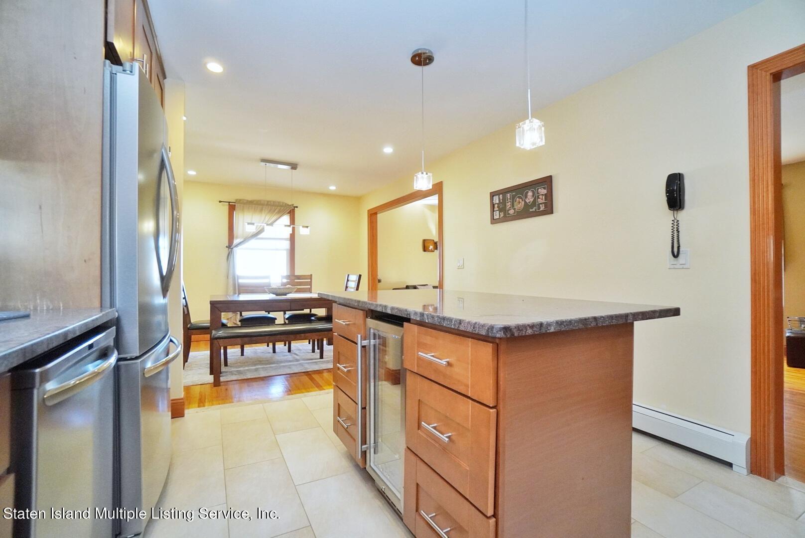 186 Seneca Avenue, Staten Island, NY, 10304 image 36