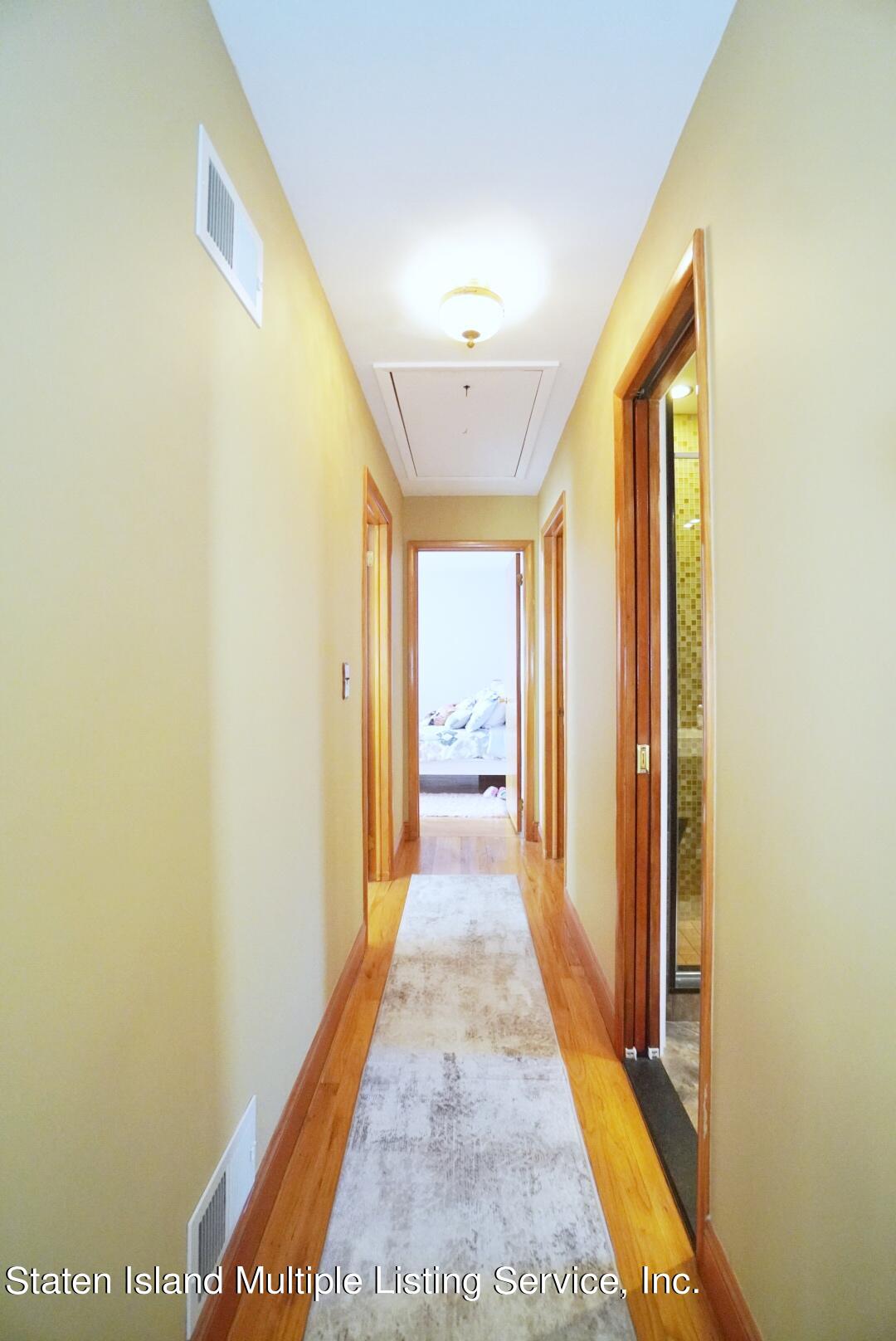 186 Seneca Avenue, Staten Island, NY, 10304 image 37