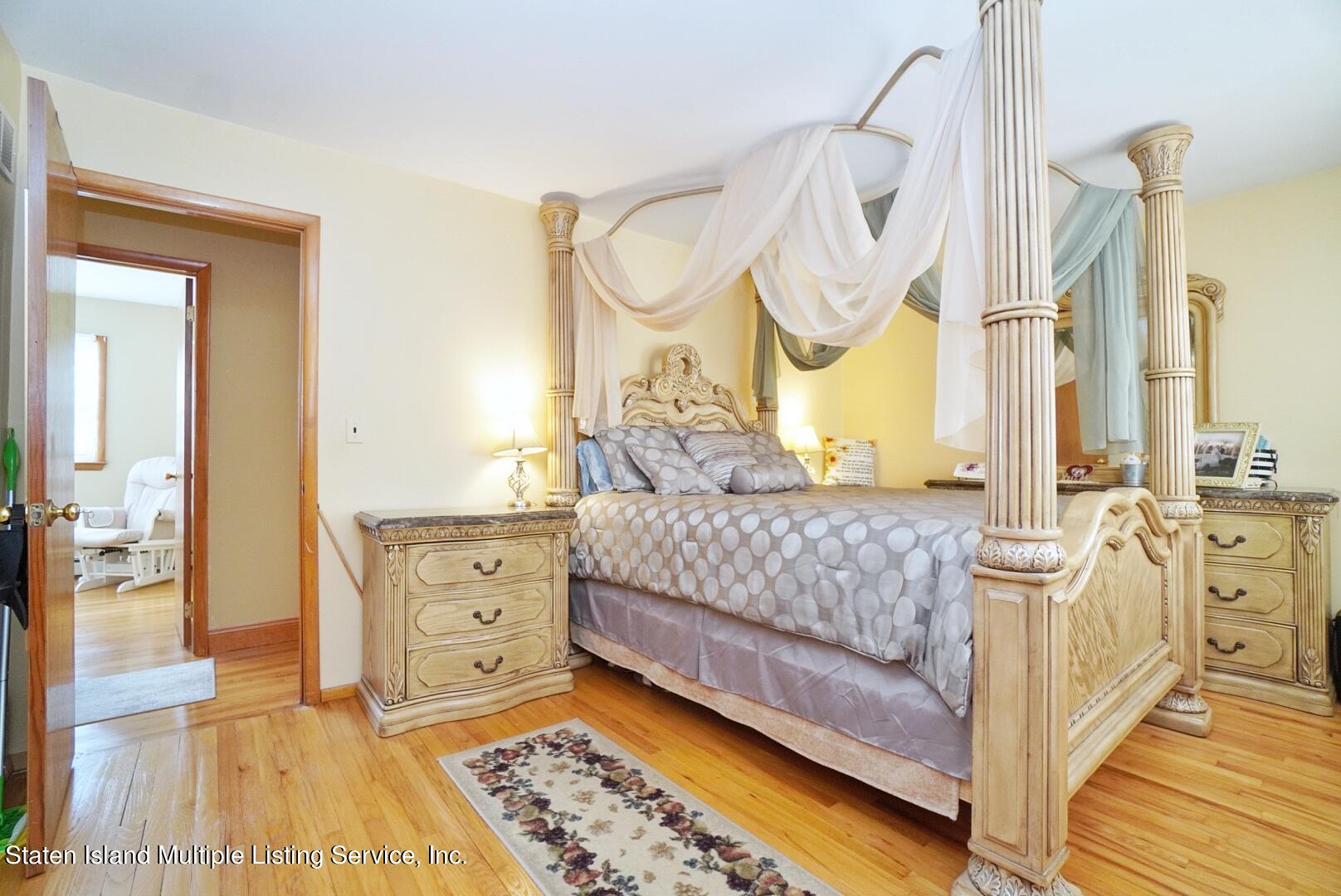 186 Seneca Avenue, Staten Island, NY, 10304 image 38