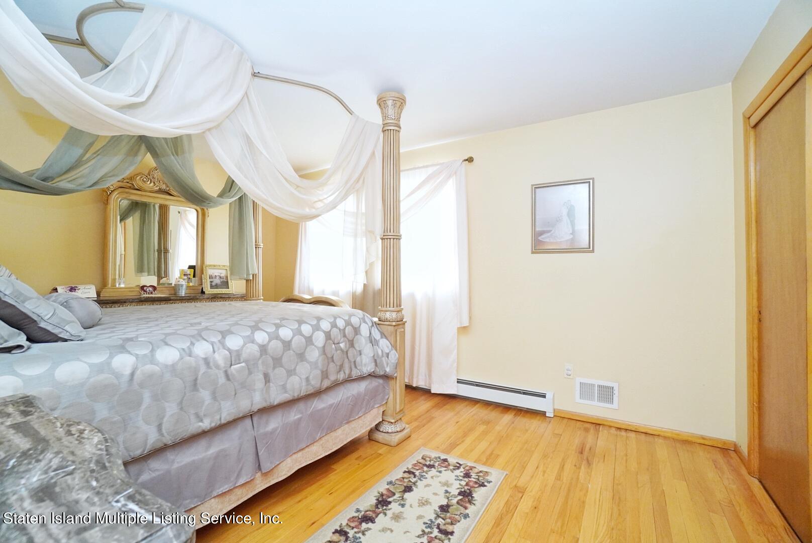 186 Seneca Avenue, Staten Island, NY, 10304 image 39