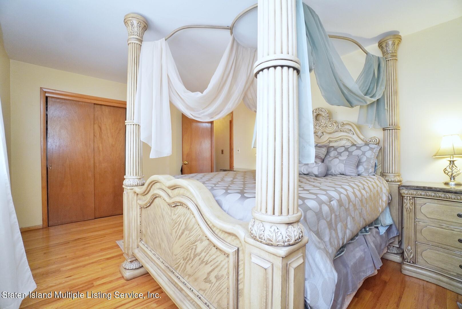 186 Seneca Avenue, Staten Island, NY, 10304 image 40