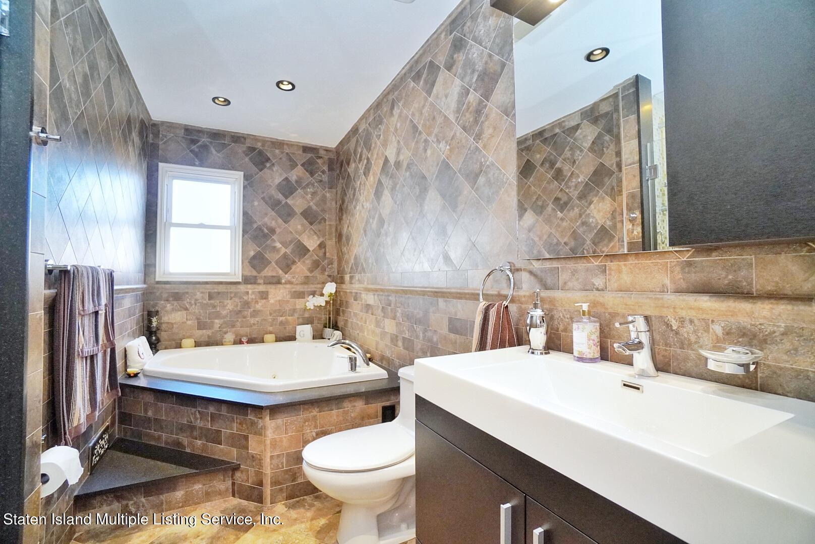 186 Seneca Avenue, Staten Island, NY, 10304 image 42