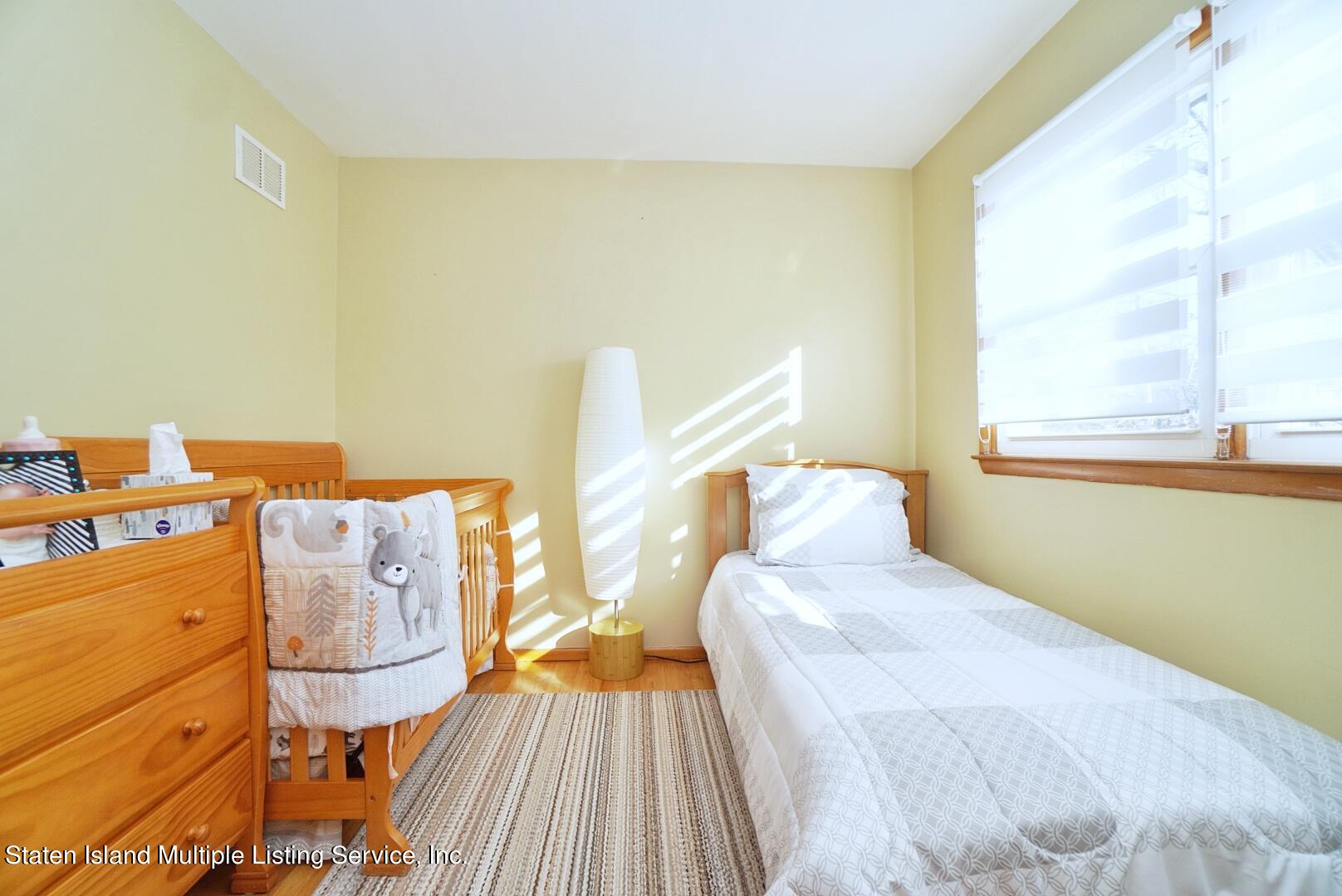186 Seneca Avenue, Staten Island, NY, 10304 image 45