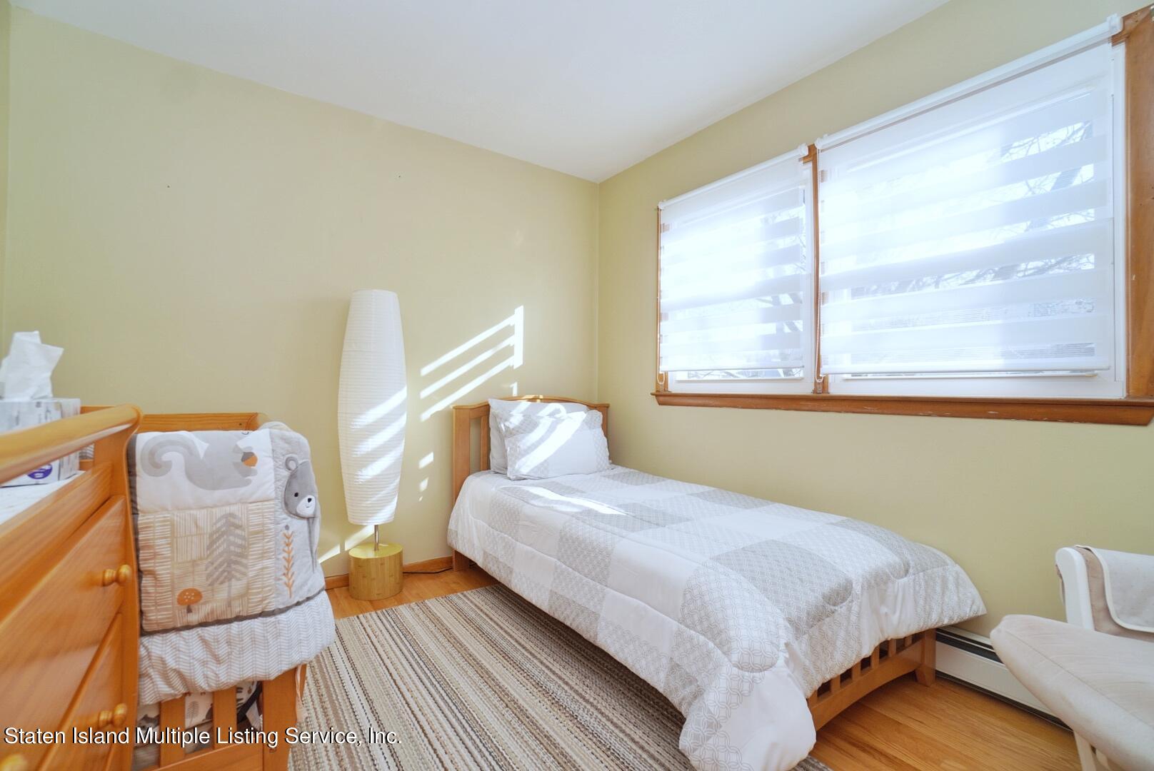 186 Seneca Avenue, Staten Island, NY, 10304 image 46
