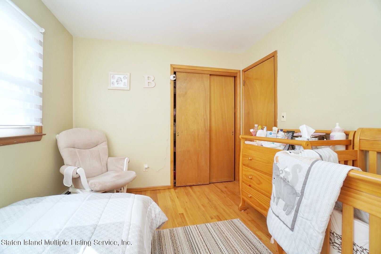 186 Seneca Avenue, Staten Island, NY, 10304 image 47
