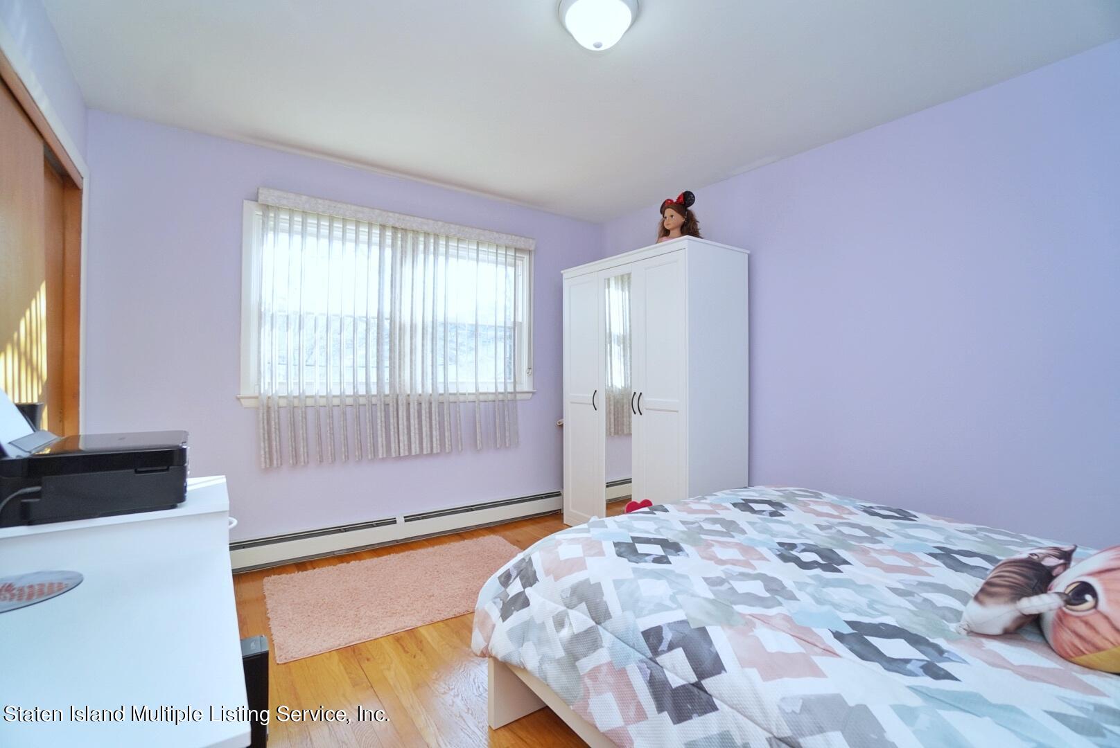 186 Seneca Avenue, Staten Island, NY, 10304 image 48