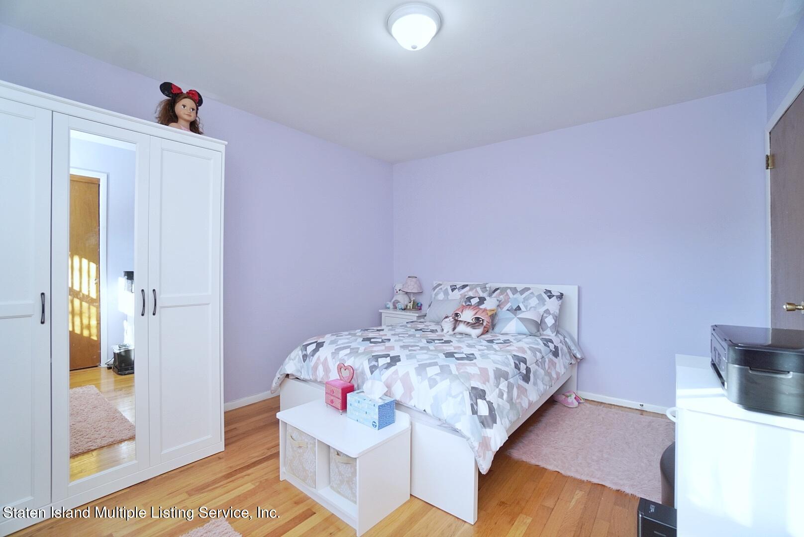 186 Seneca Avenue, Staten Island, NY, 10304 image 49