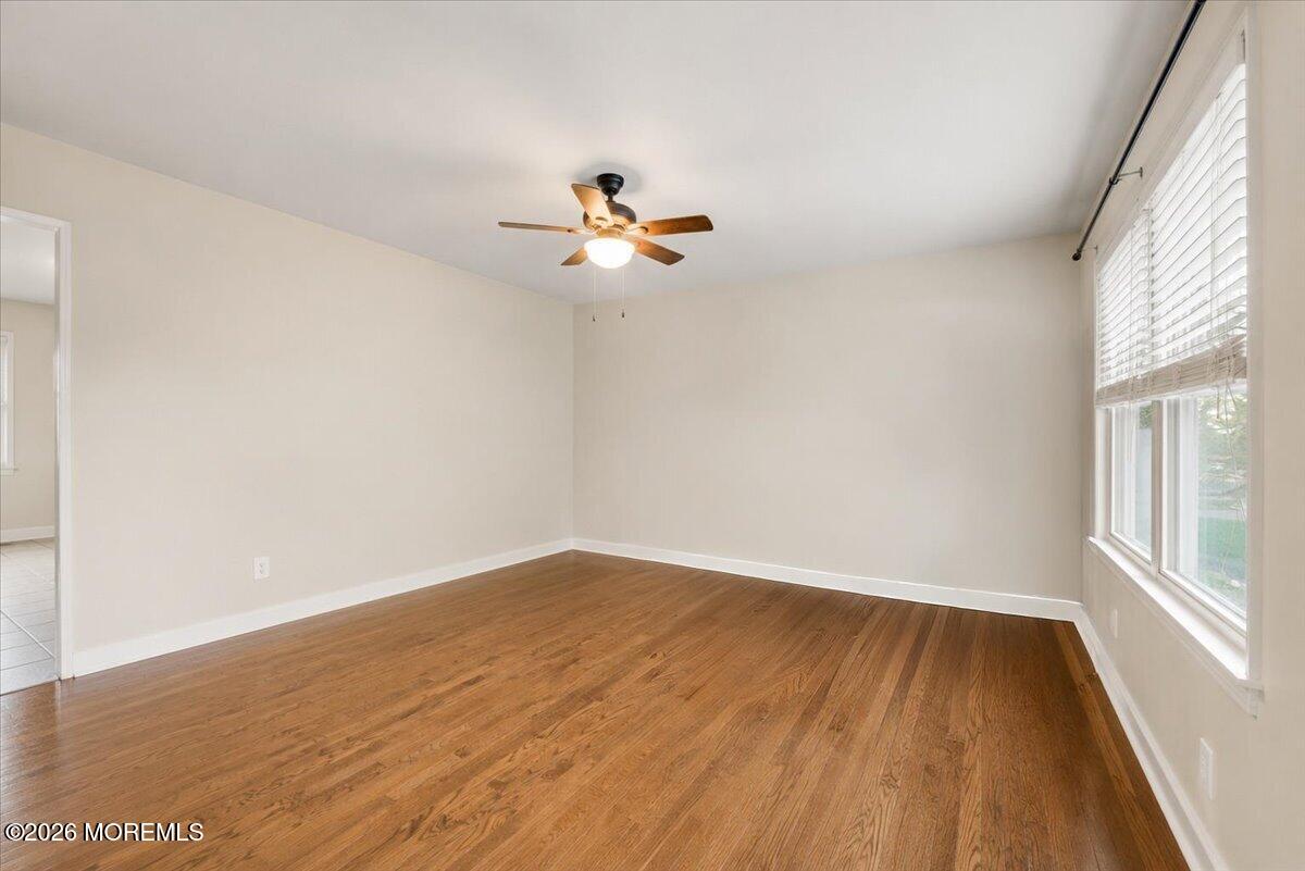 636 Monmouth Avenue Image 4