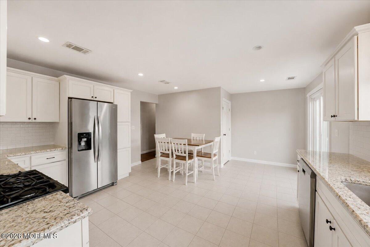 636 Monmouth Avenue, Port Monmouth, NJ, 07758 image 8