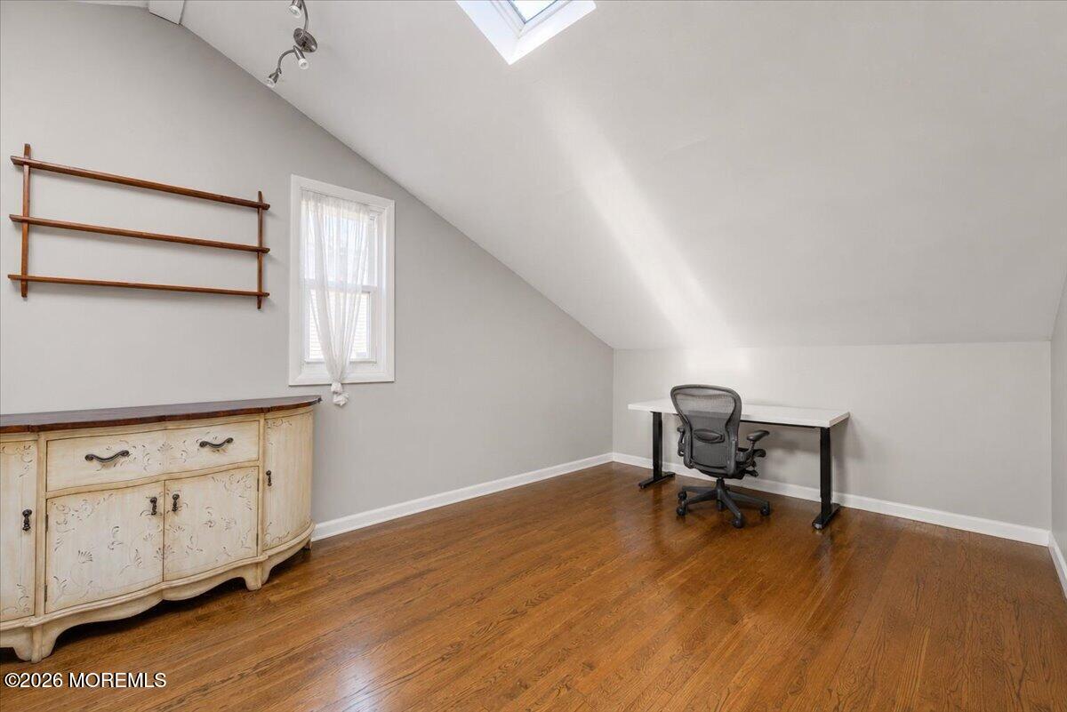 636 Monmouth Avenue, Port Monmouth, NJ, 07758 image 10