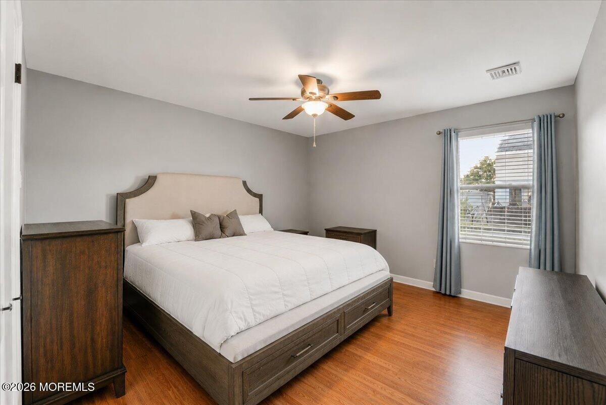 636 Monmouth Avenue, Port Monmouth, NJ, 07758 image 11