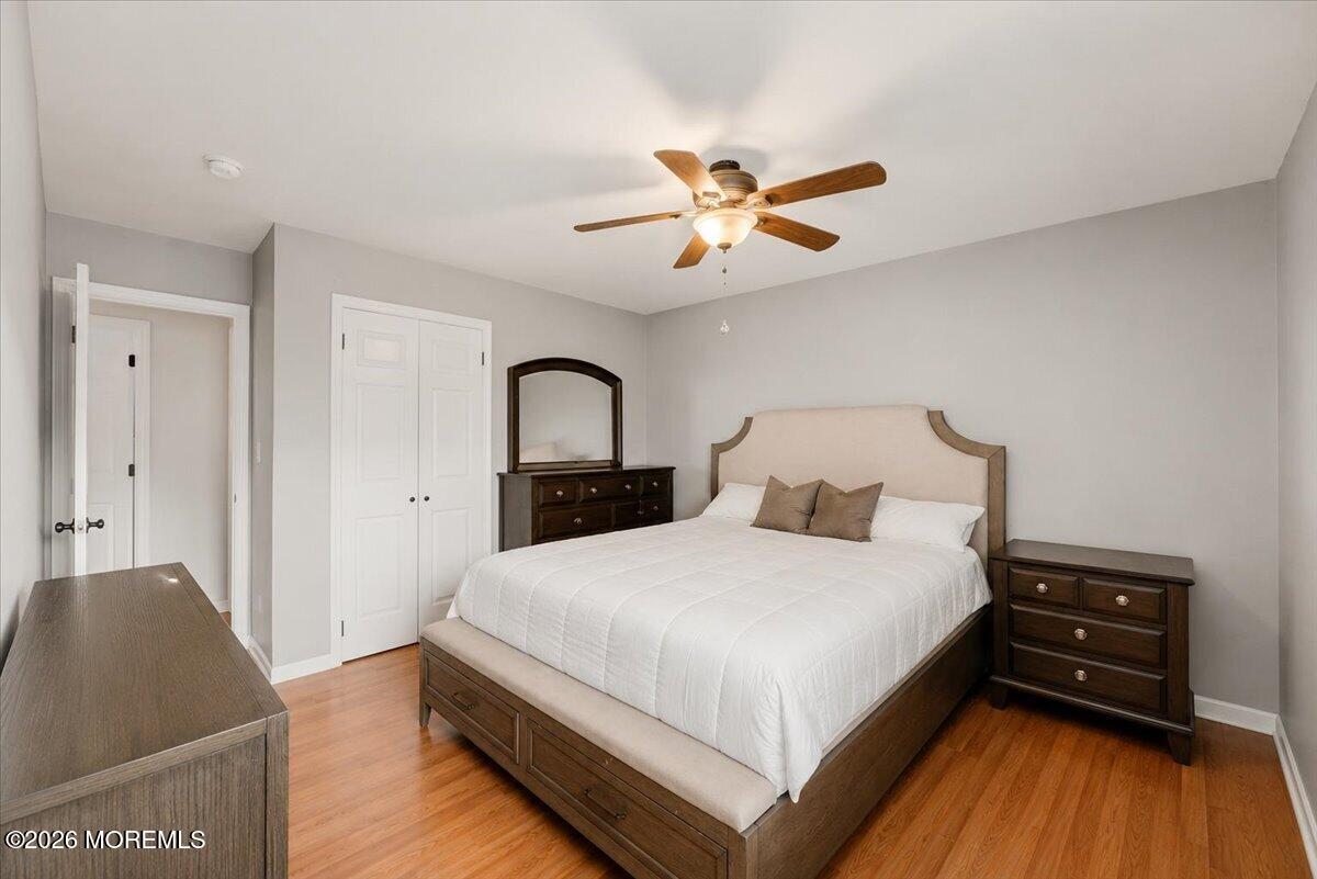 636 Monmouth Avenue, Port Monmouth, NJ, 07758 image 12
