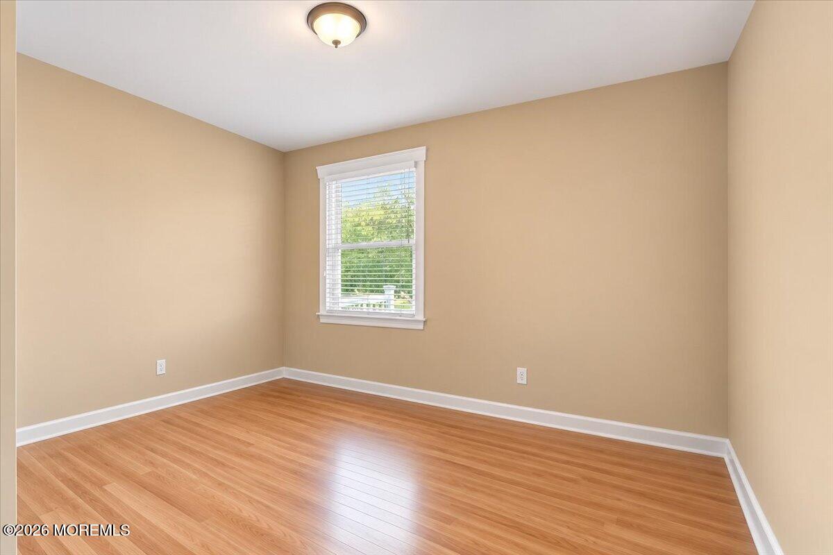 636 Monmouth Avenue, Port Monmouth, NJ, 07758 image 13