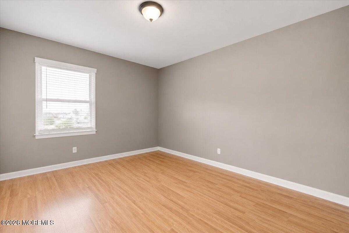 636 Monmouth Avenue, Port Monmouth, NJ, 07758 image 14