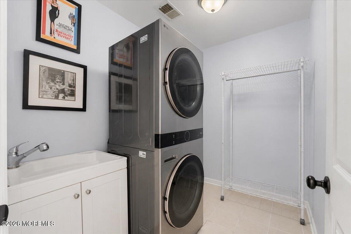 636 Monmouth Avenue, Port Monmouth, NJ, 07758 image 19