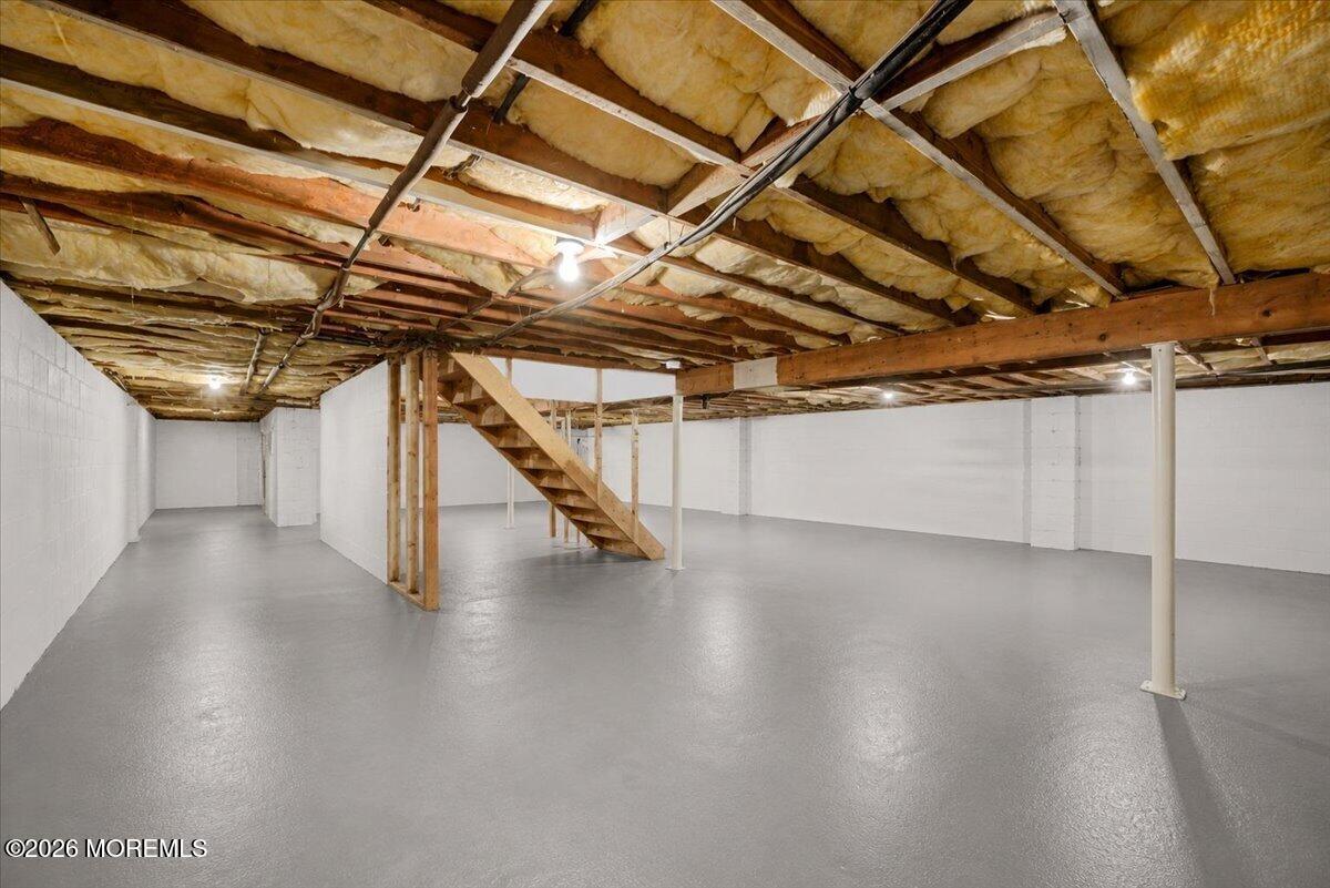 636 Monmouth Avenue, Port Monmouth, NJ, 07758 image 16