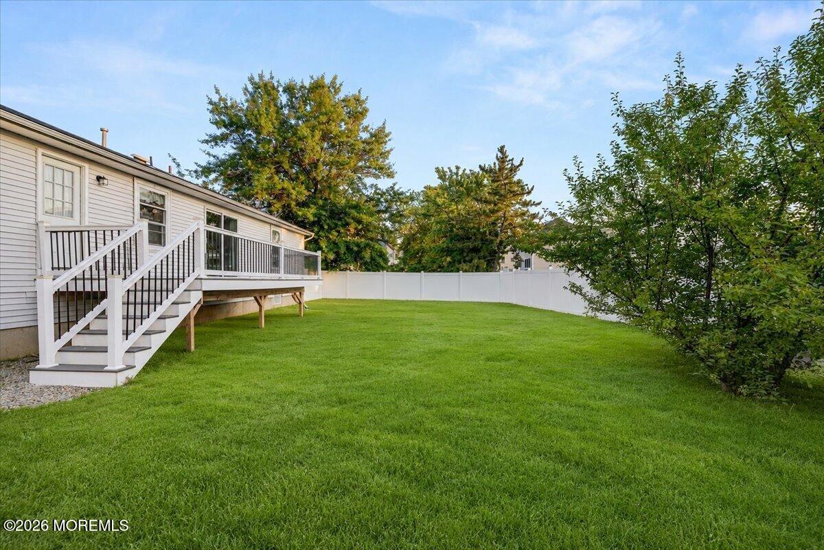 636 Monmouth Avenue, Port Monmouth, NJ, 07758 image 21