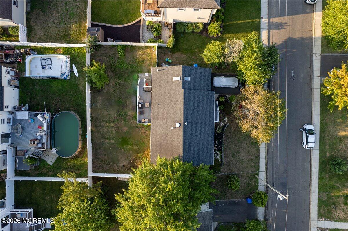 636 Monmouth Avenue, Port Monmouth, NJ, 07758 image 23