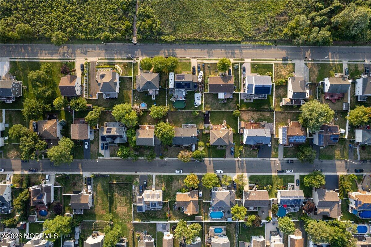 636 Monmouth Avenue, Port Monmouth, NJ, 07758 image 24