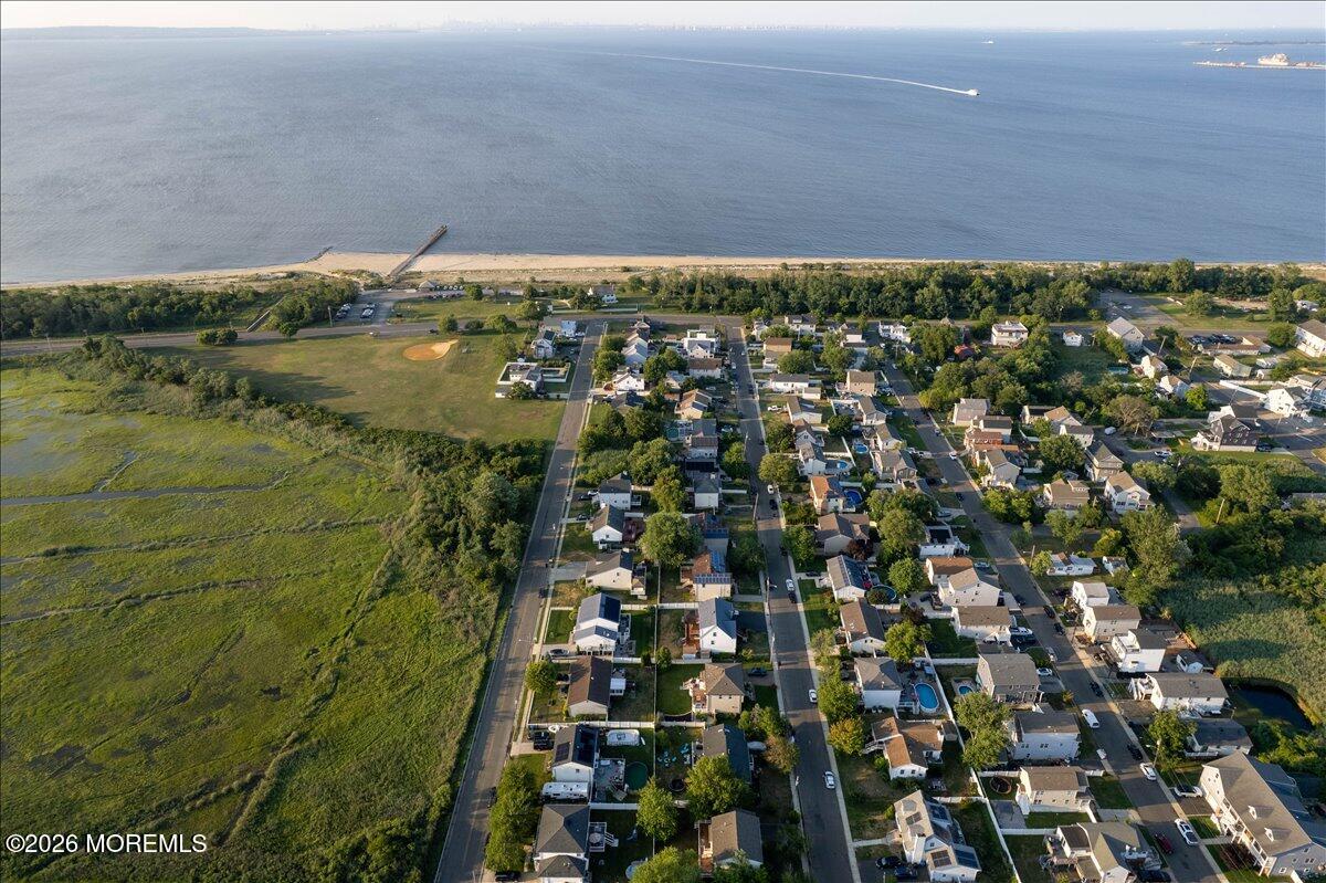 636 Monmouth Avenue, Port Monmouth, NJ, 07758 image 25
