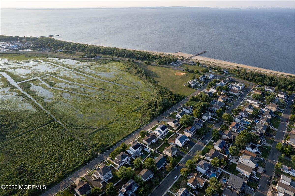 636 Monmouth Avenue, Port Monmouth, NJ, 07758 image 26