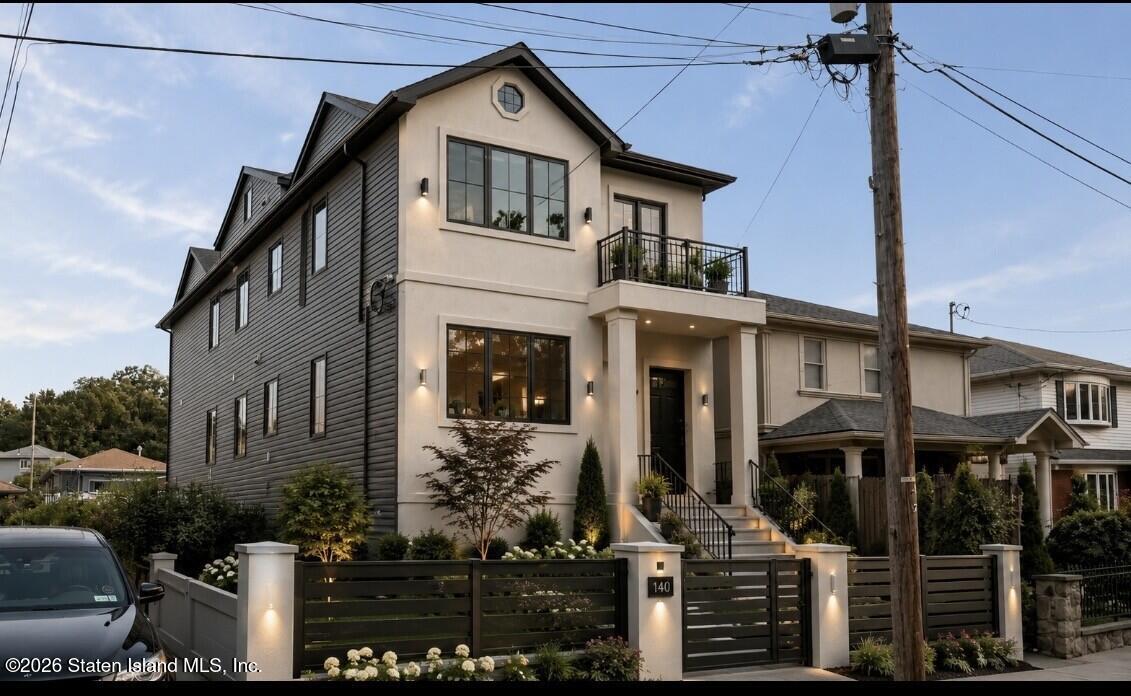 17 Ruth Place Image 2