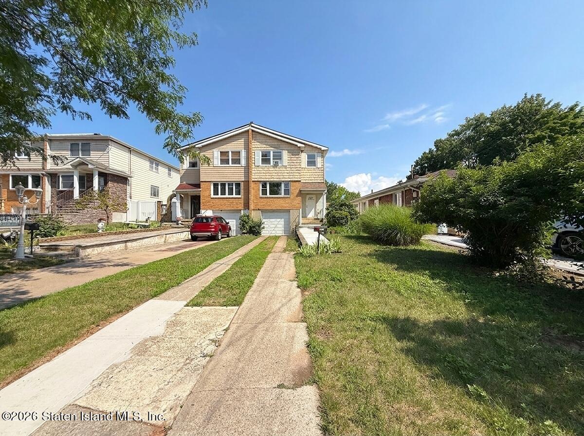 3706 Amboy Road Image 3