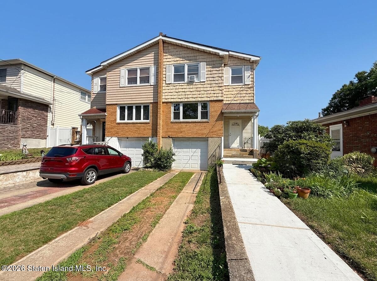 3706 Amboy Road Image 1