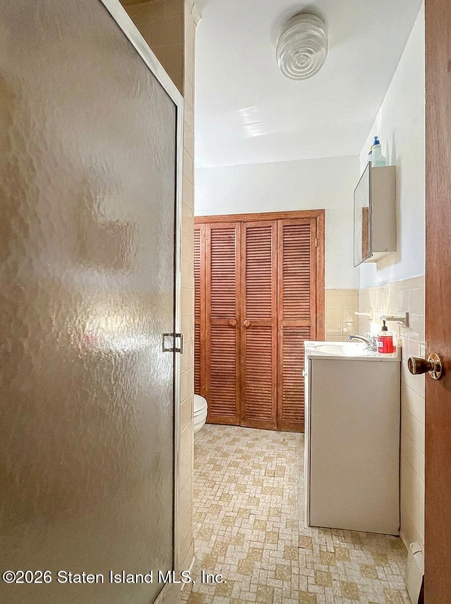 3706 Amboy Road, Staten Island, NY, 10308 image 30
