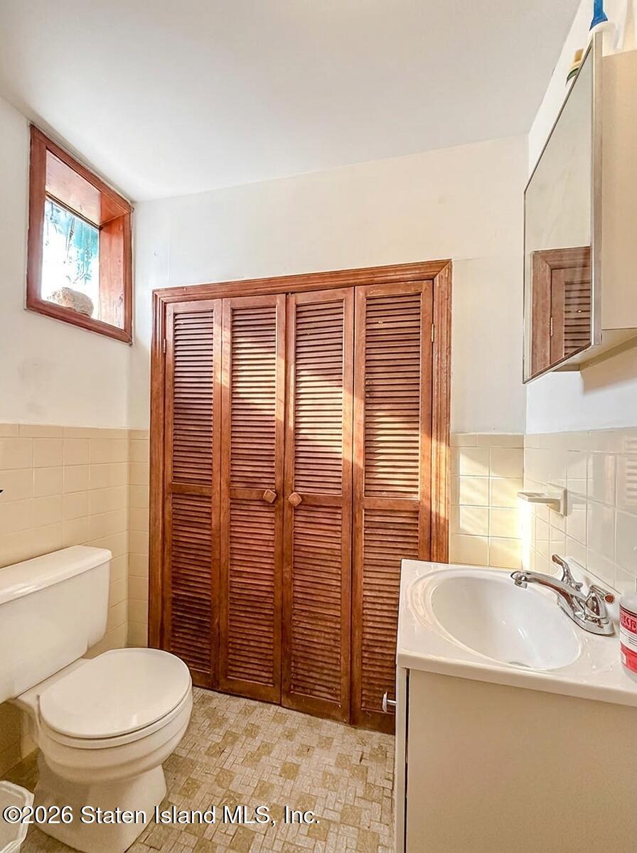 3706 Amboy Road, Staten Island, NY, 10308 image 31