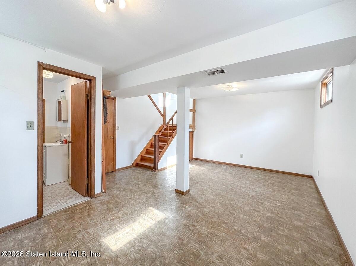 3706 Amboy Road, Staten Island, NY, 10308 image 29