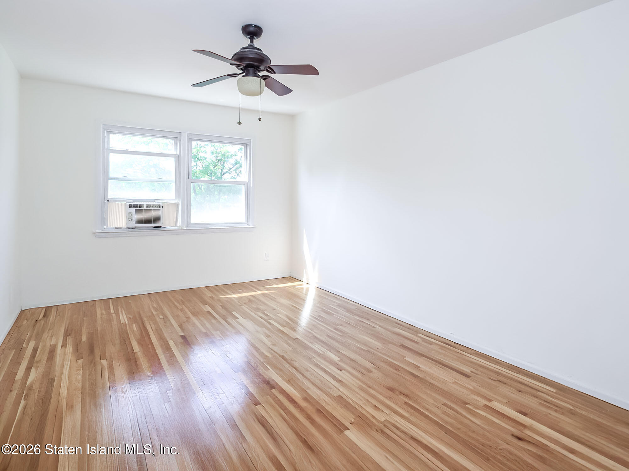 3706 Amboy Road, Staten Island, NY, 10308 image 16