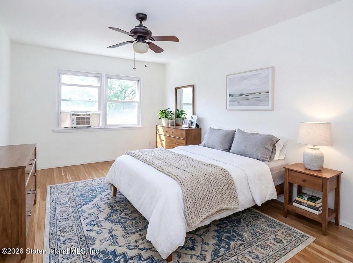 3706 Amboy Road, Staten Island, NY, 10308 image 17