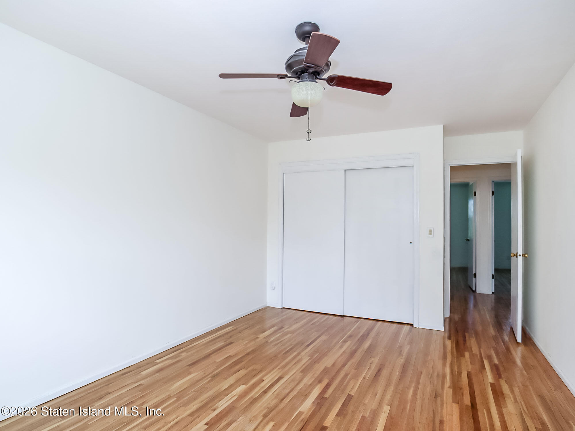 3706 Amboy Road, Staten Island, NY, 10308 image 18