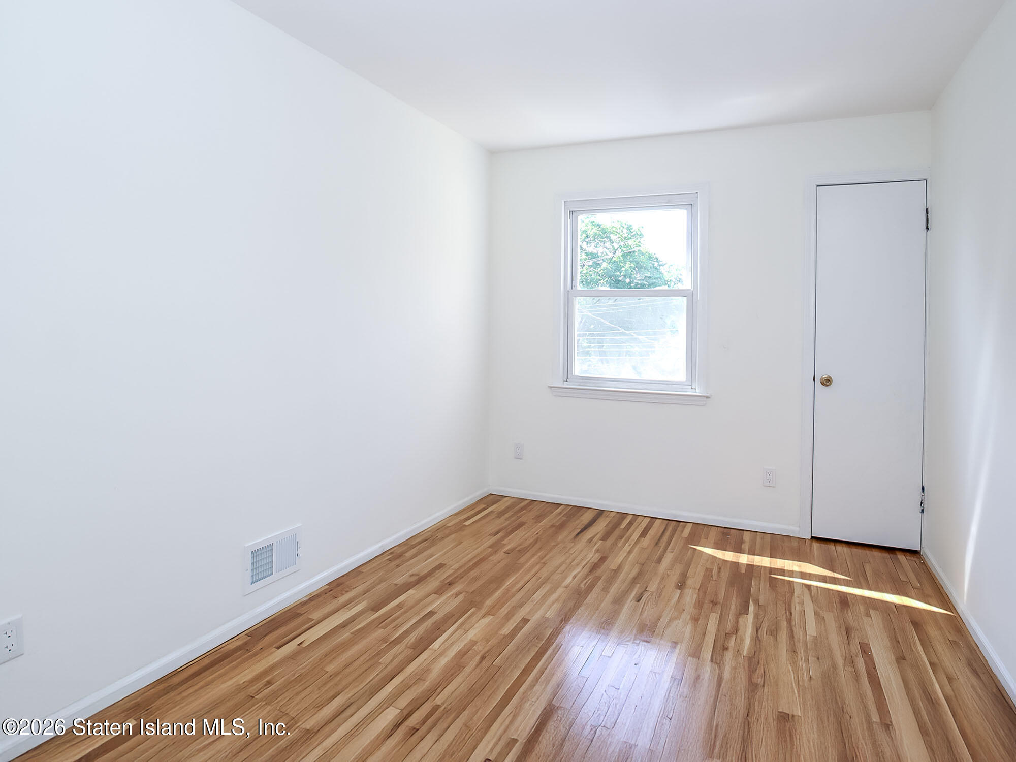 3706 Amboy Road, Staten Island, NY, 10308 image 24