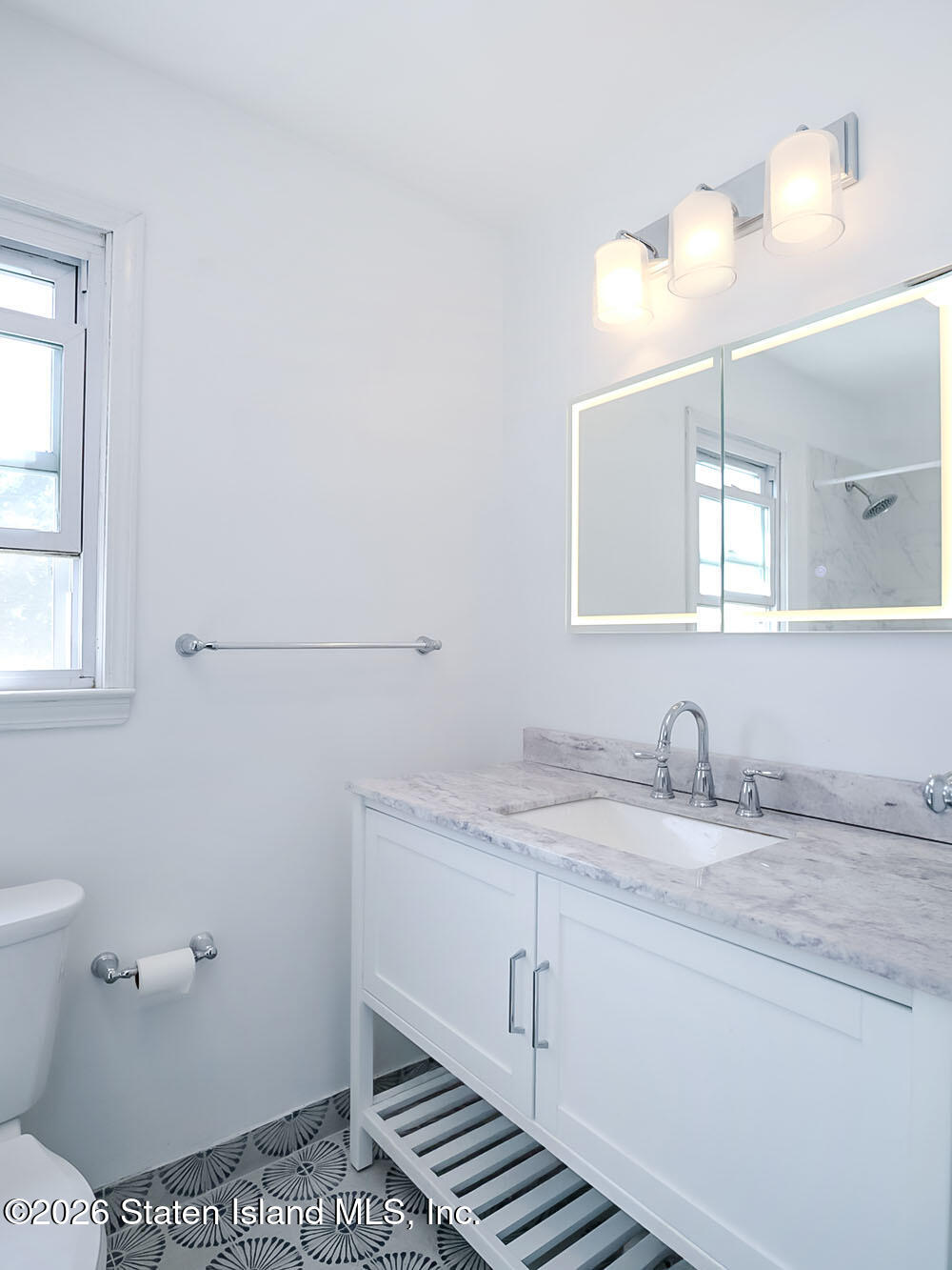 3706 Amboy Road, Staten Island, NY, 10308 image 19