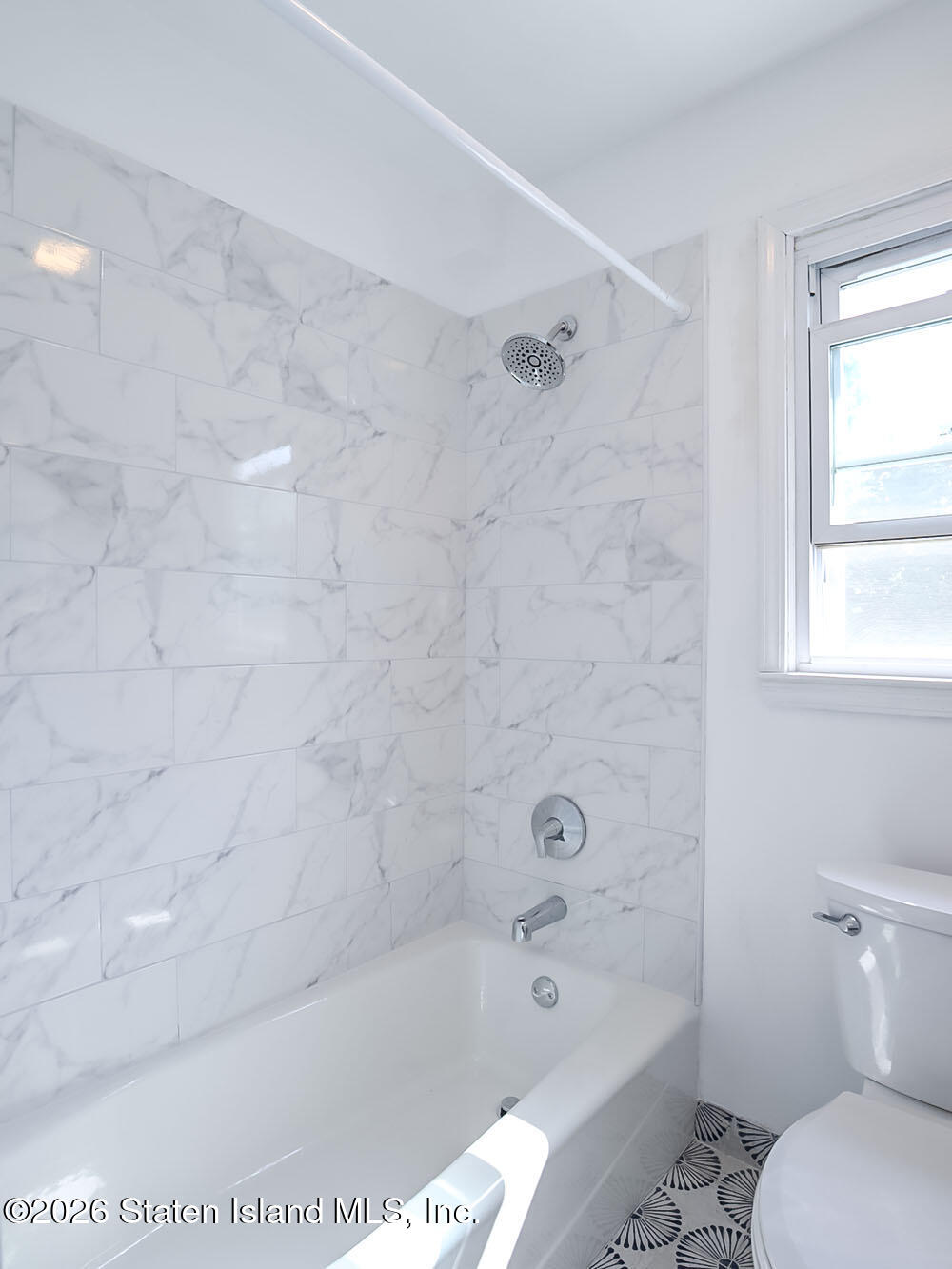 3706 Amboy Road, Staten Island, NY, 10308 image 20