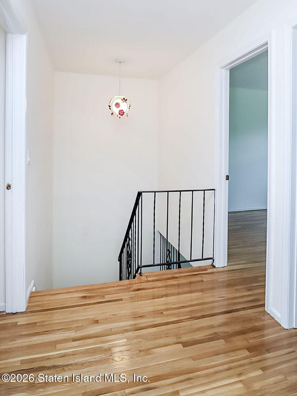 3706 Amboy Road, Staten Island, NY, 10308 image 15