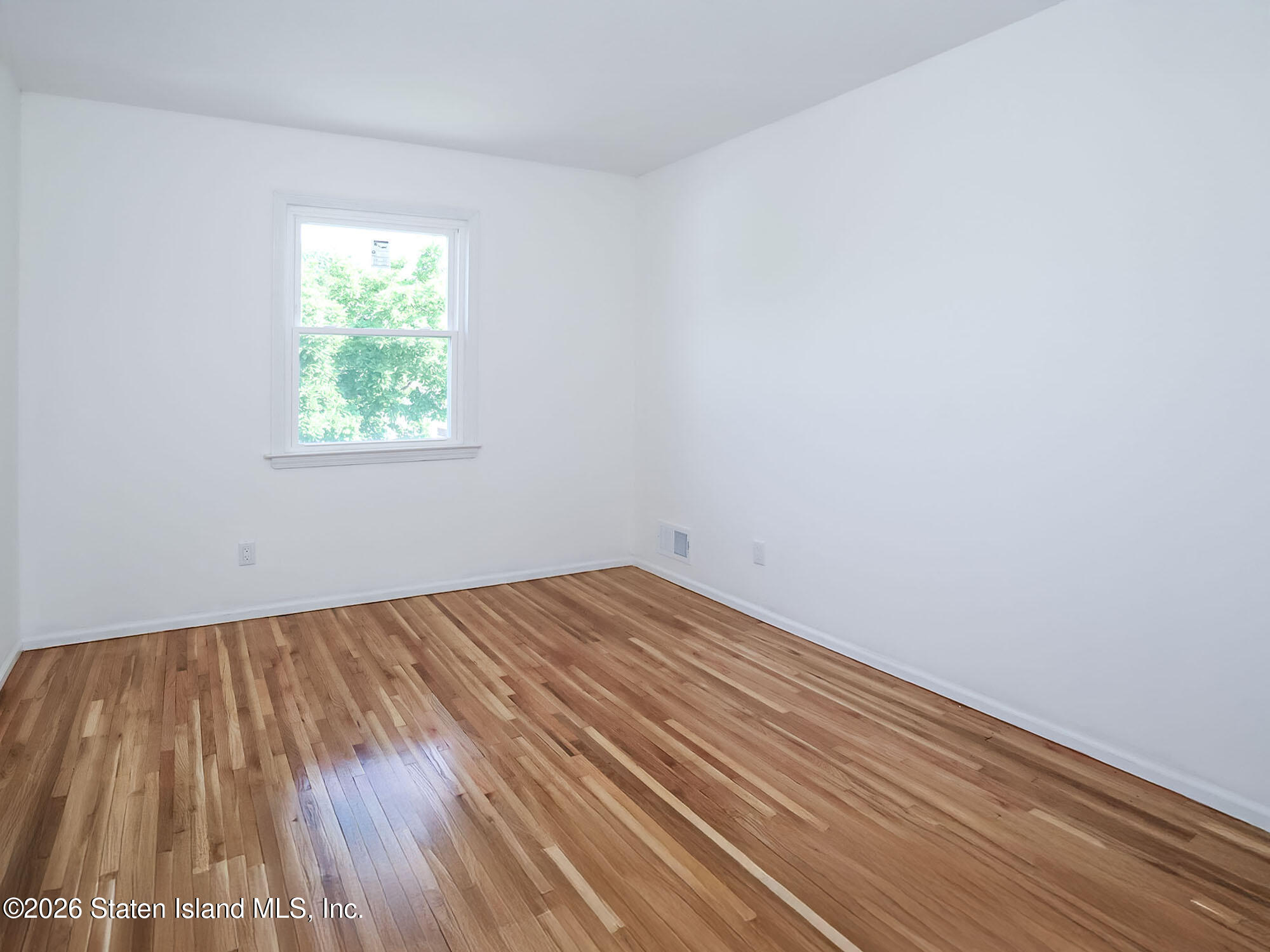 3706 Amboy Road, Staten Island, NY, 10308 image 21