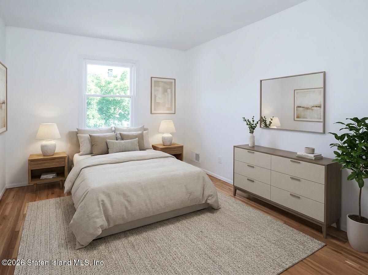 3706 Amboy Road, Staten Island, NY, 10308 image 22