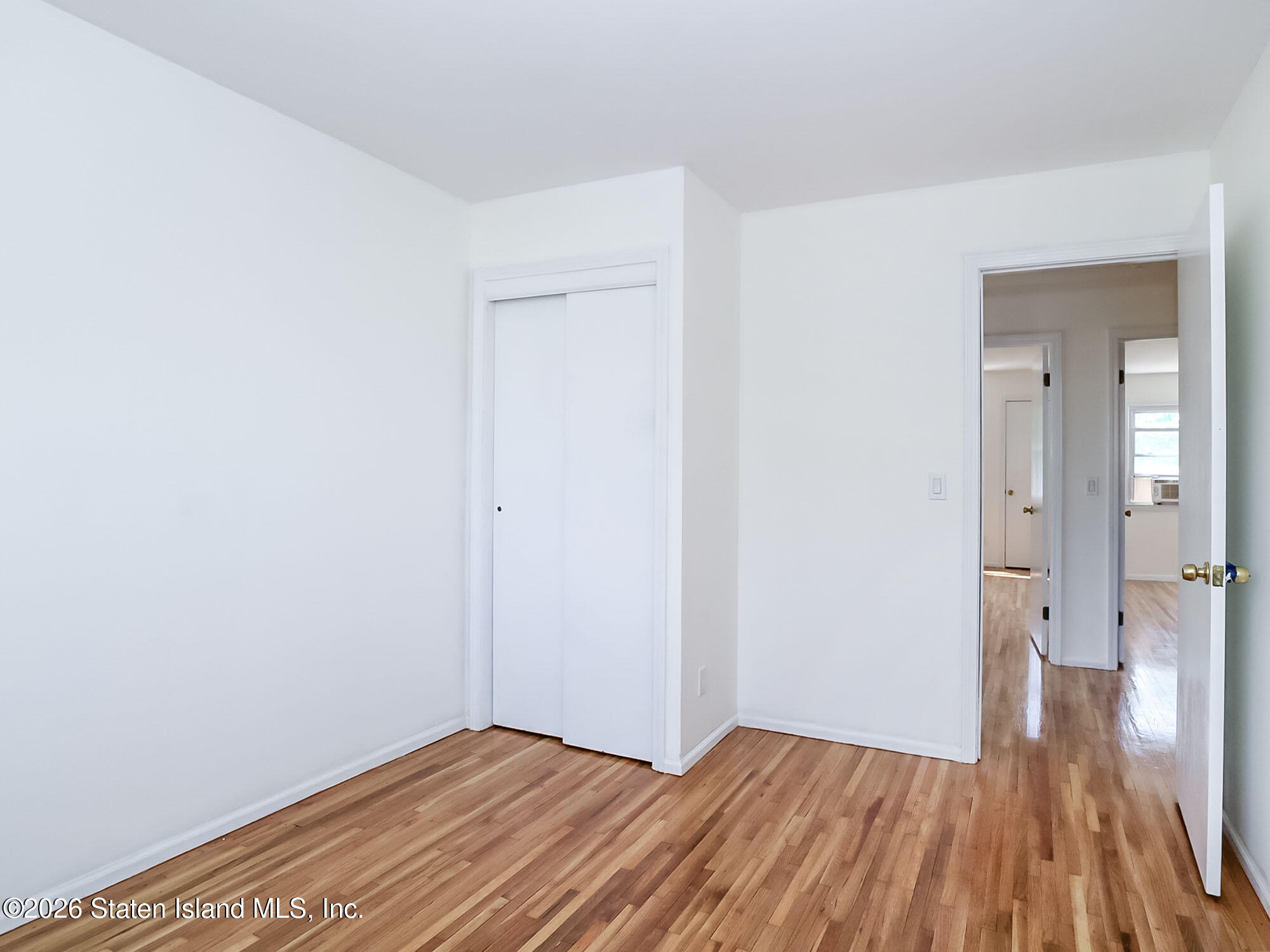 3706 Amboy Road, Staten Island, NY, 10308 image 23