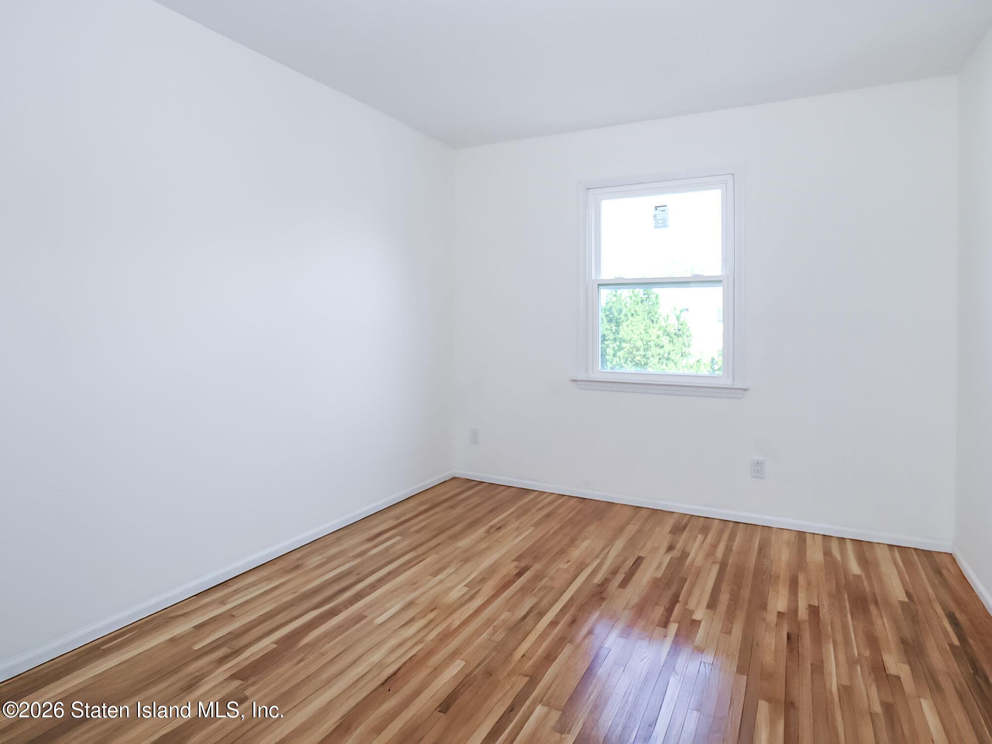 3706 Amboy Road, Staten Island, NY, 10308 image 27