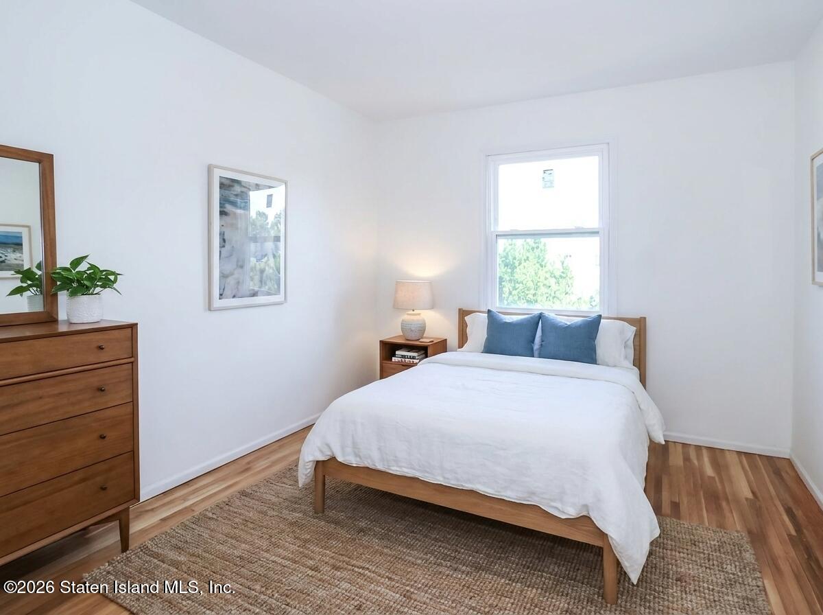3706 Amboy Road, Staten Island, NY, 10308 image 26