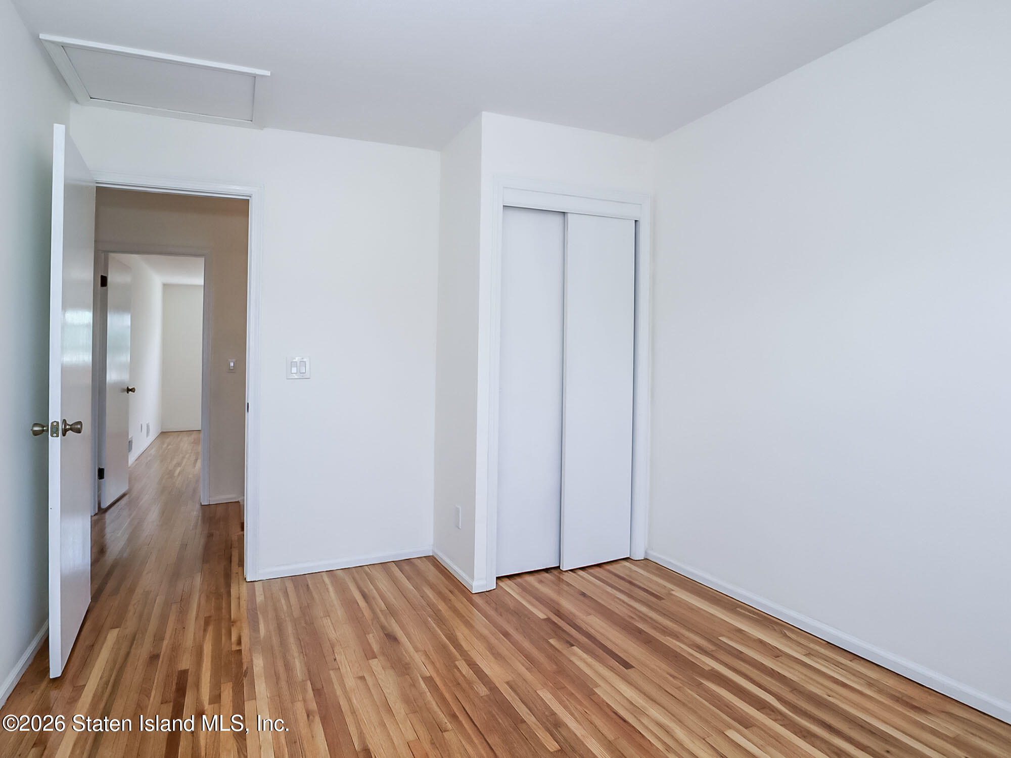 3706 Amboy Road, Staten Island, NY, 10308 image 28