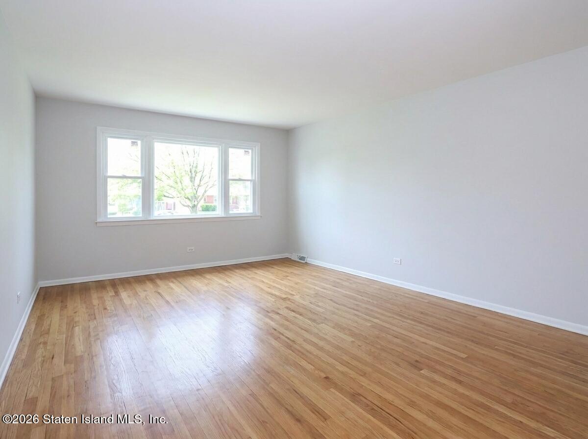 3706 Amboy Road Image 5