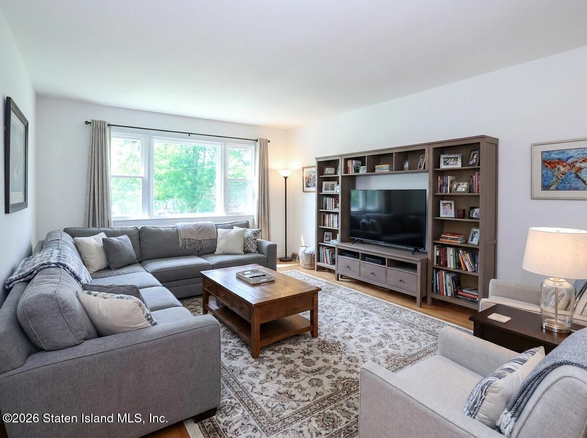 3706 Amboy Road, Staten Island, NY, 10308 image 6